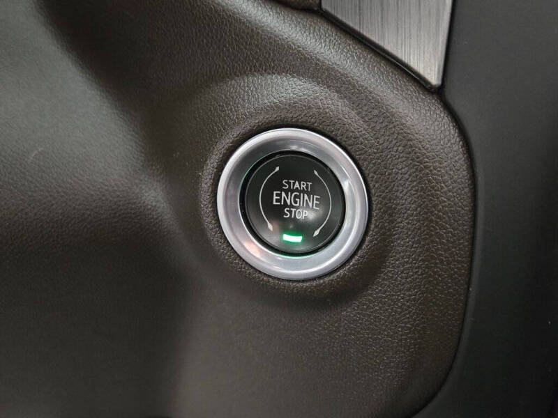 2022 GMC Sierra 2500HD