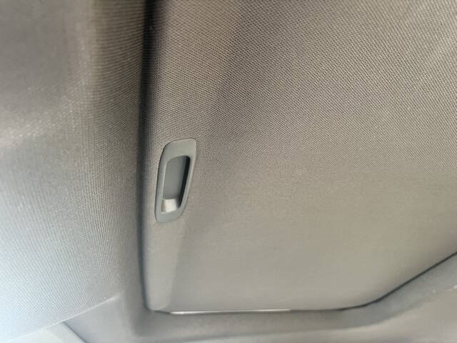 2022 GMC Sierra 1500 Limited