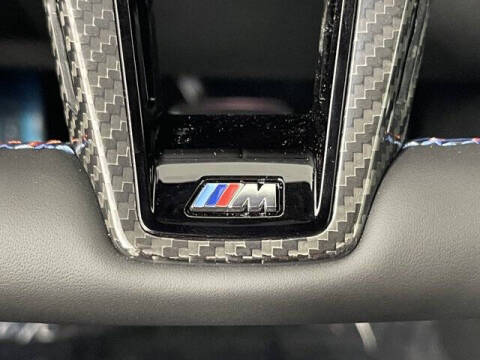 2026 BMW M2
