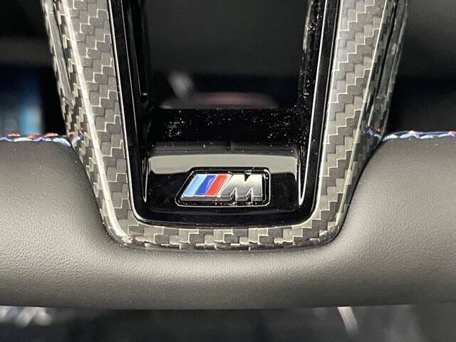 2026 BMW M2