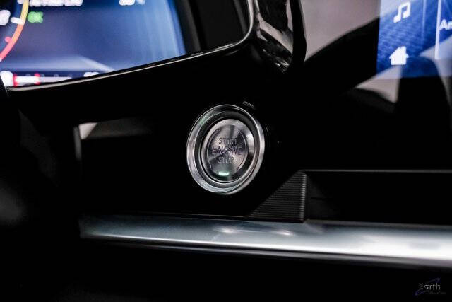 2024 Chevrolet Corvette Z06