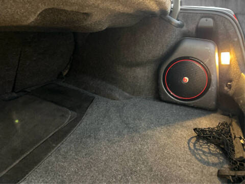 2016 Chrysler 300 S Alloy Edition