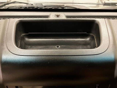 2017 Jeep Wrangler Sahara