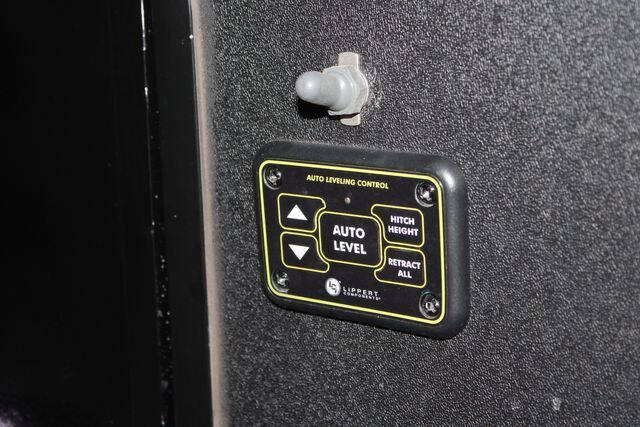 2020 Heartland Cyclone