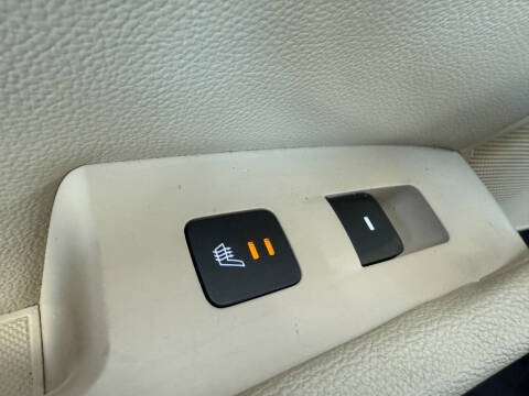 2016 Hyundai Sonata Hybrid Limited