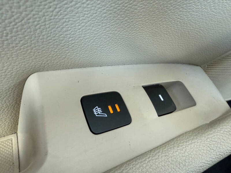 2016 Hyundai Sonata Hybrid Limited