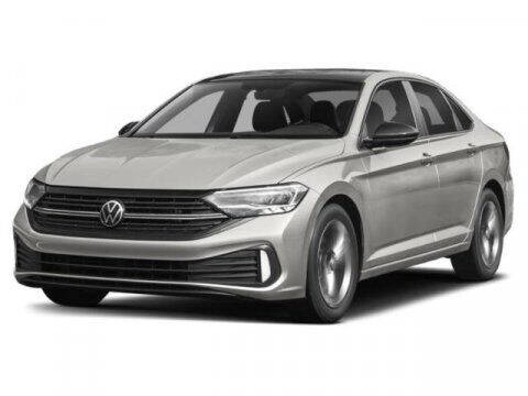2023 Volkswagen Jetta for sale in Cherry Hill, NJ