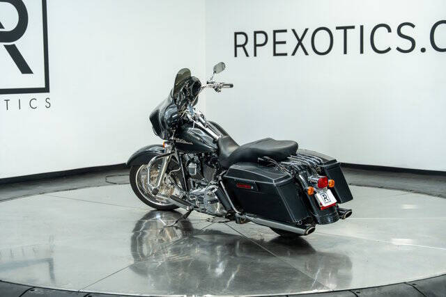 2009 Harley-Davidson n/a