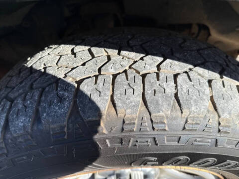 2014 Chevrolet Express LT 1500