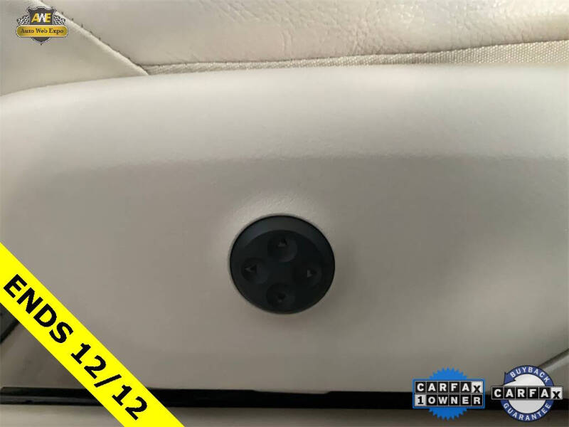 2023 Mercedes-Benz EQS EQS 450+