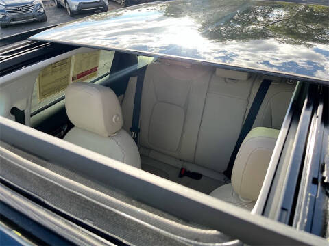 2017 Jaguar F-PACE 20d Premium