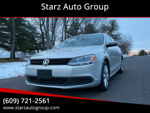 2011 volkswagen jetta se with conv and sunroof