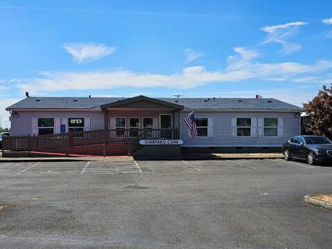 2016 Chevrolet Silverado 1500 Work Truck