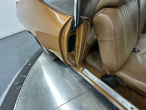 1972 Buick Skylark