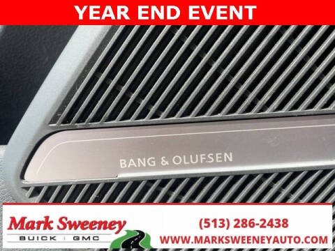 2023 Audi Q5 quattro S line Prem Plus 45 TFSI