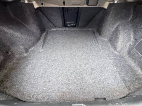 2007 Honda Accord EX-L V-6