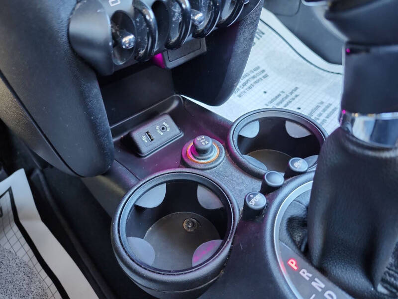 2013 MINI Hardtop Cooper