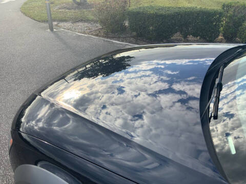 2014 Audi Allroad 2.0T quattro Prestige