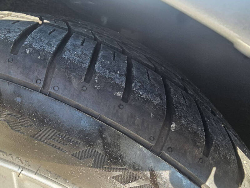 2006 Mercedes-Benz SLK SLK 280