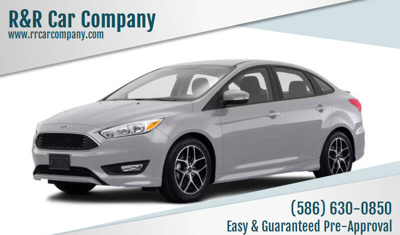 2017 Jeep Compass High Altitude's photo