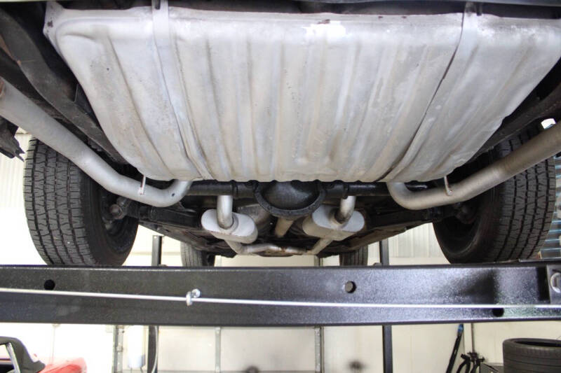 1967 Oldsmobile Cutlass