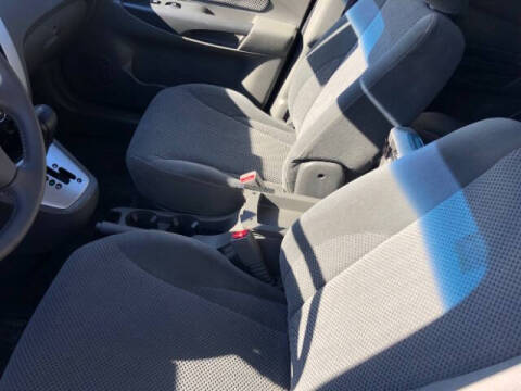 2008 Hyundai Tucson Limited V6