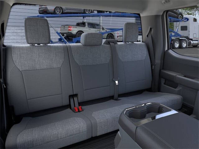 2026 Ford F-350 Super Duty