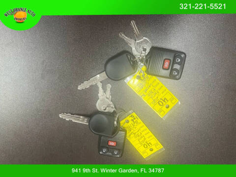 2011 Ford F-350 Super Duty Lariat