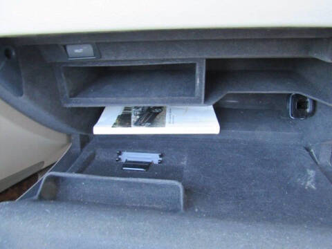 2011 Audi A5 2.0T Premium