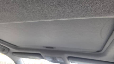 2010 Toyota RAV4 Limited