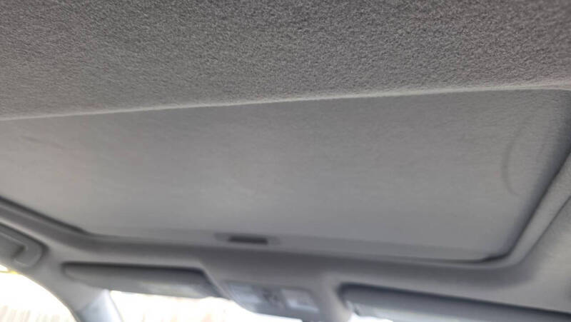 2010 Toyota RAV4 Limited