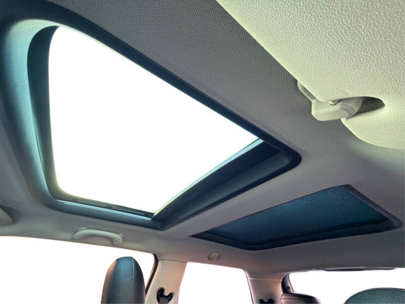 2019 MINI Hardtop 2 Door