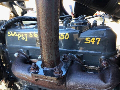 2013 Toro 5410 Reelmaster AWD