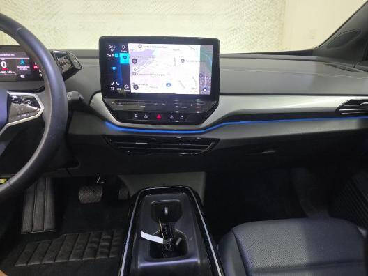 2023 Volkswagen ID.4 S
