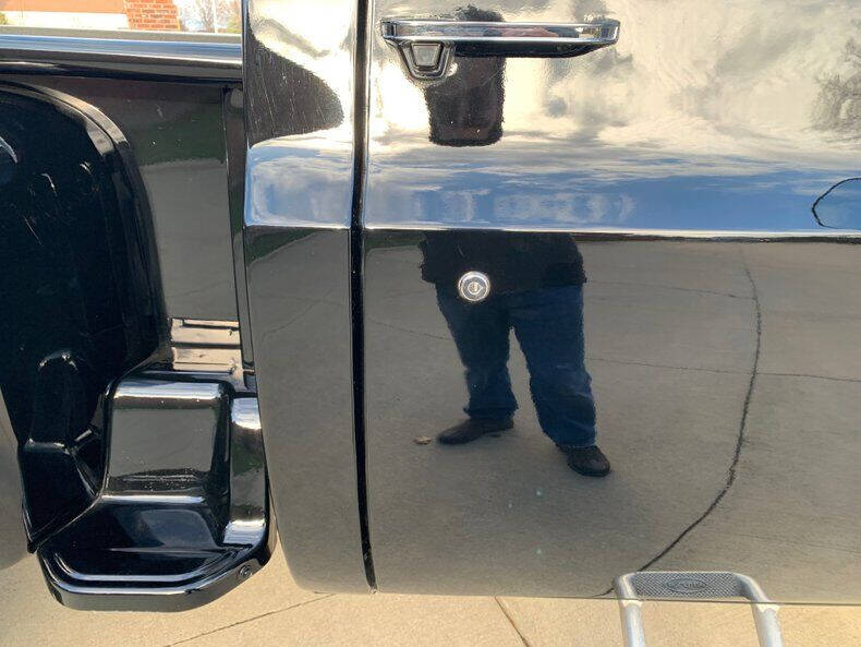 1978 GMC Sierra 1500