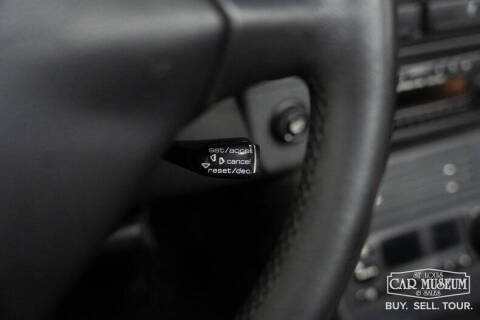 1999 Porsche 911