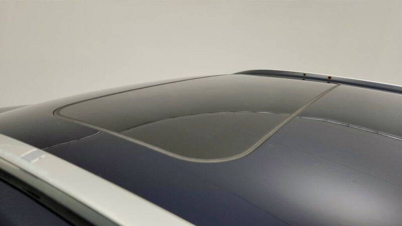 2022 Mazda CX-5 2.5 S Premium Plus