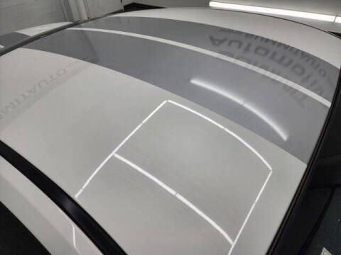 2007 Ford Mustang GT Premium