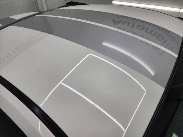 2007 Ford Mustang GT Premium