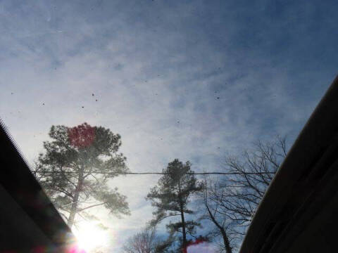 2011 Mercedes-Benz M-Class ML 350 4MATIC