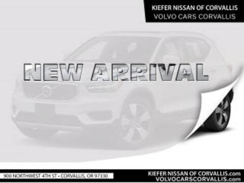 2020 Volvo XC40 for sale at Kiefer Nissan Budget Lot in Albany OR