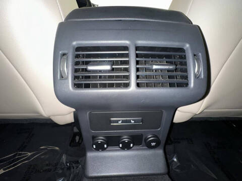 2020 Jaguar F-PACE 25t Premium