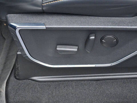 2023 Ford F-350 Super Duty