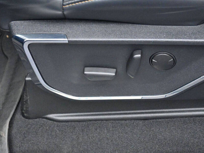 2023 Ford F-350 Super Duty