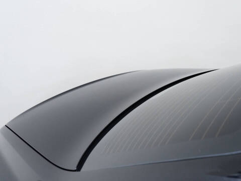 2020 Rolls-Royce Ghost