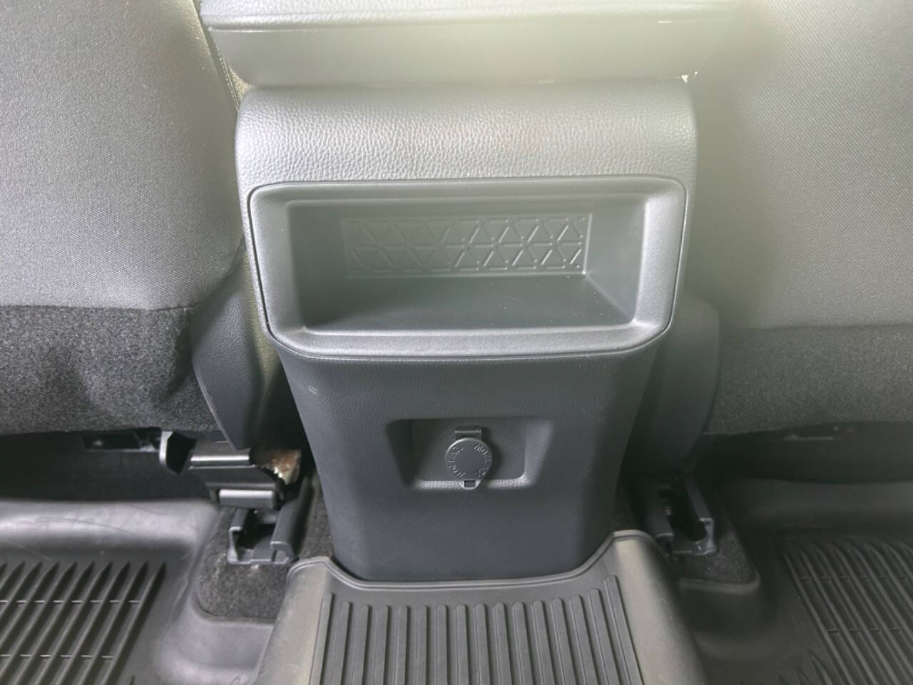 2021 Toyota RAV4 for sale at Jon's Auto in Marquette, MI