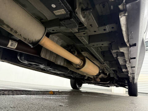 2020 Ford Transit 350 XL