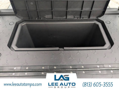 2024 Bintelli ActiveEV Pulse