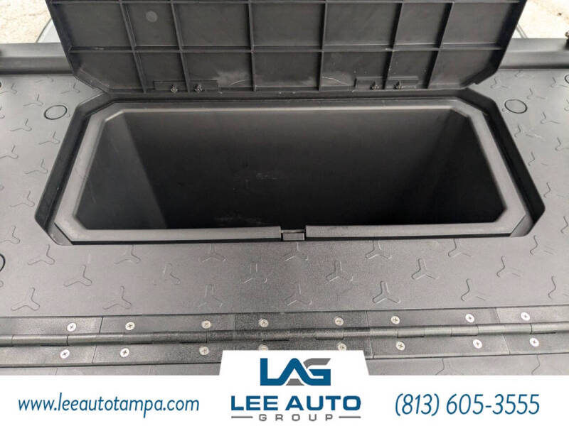 2024 Bintelli ActiveEV Pulse