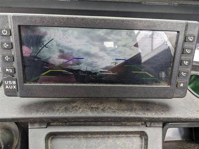 2024 Bintelli NEXUS 4PF FORWARD FACING